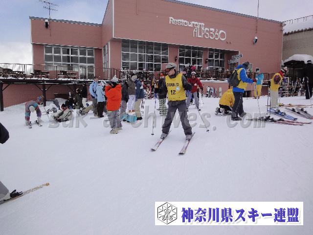 100123_134903_0.jpg