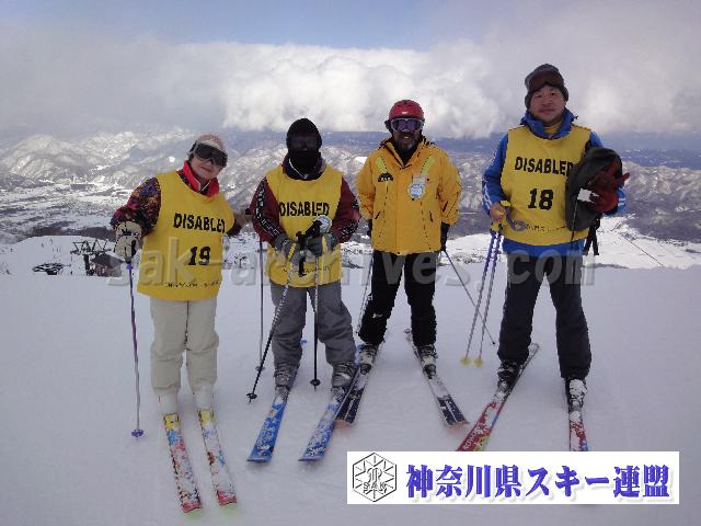 100123_140046_0.jpg