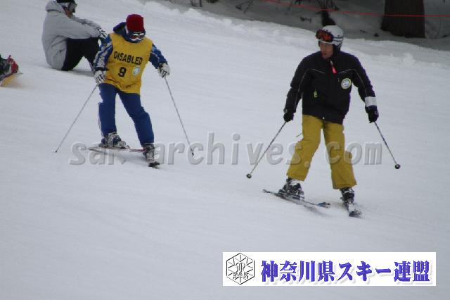 100123_151346_2.jpg