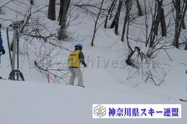 100123_152718_0.jpg