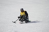 100123_121054_2