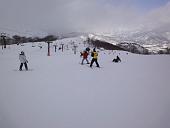 100123_134915_0