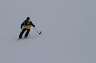 100123_151545_0