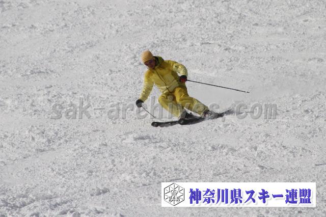 100123_114914_4.jpg