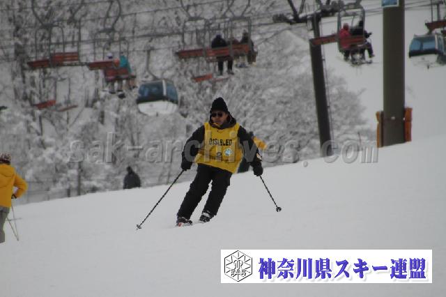 100124_110057_1.jpg