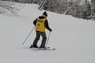 100124_105543_0