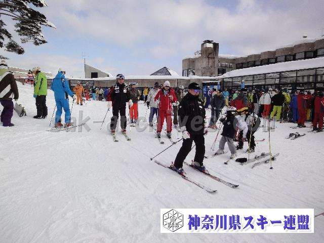 100124_085037_0.jpg