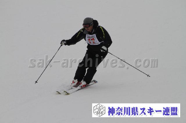 100124_102937_6.jpg