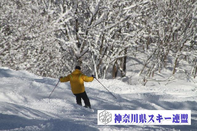 100124_121044_4.jpg