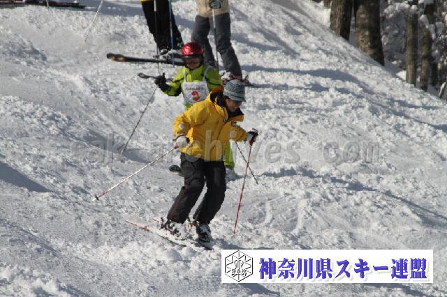 100124_121052_6.jpg