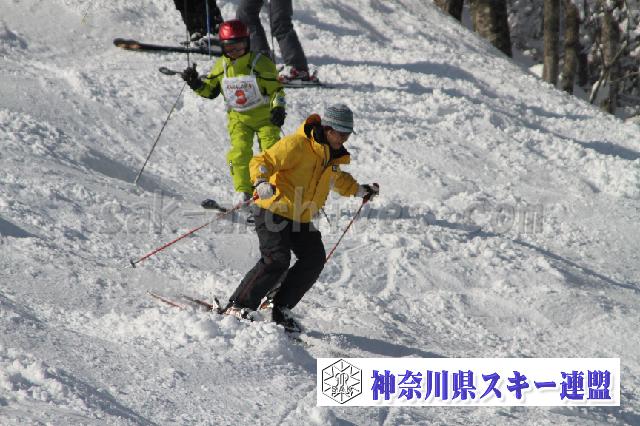 100124_121052_7.jpg