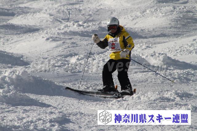 100124_121315_2.jpg