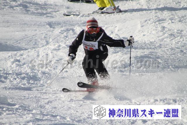 100124_121417_2.jpg