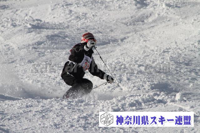 100124_121418_1.jpg