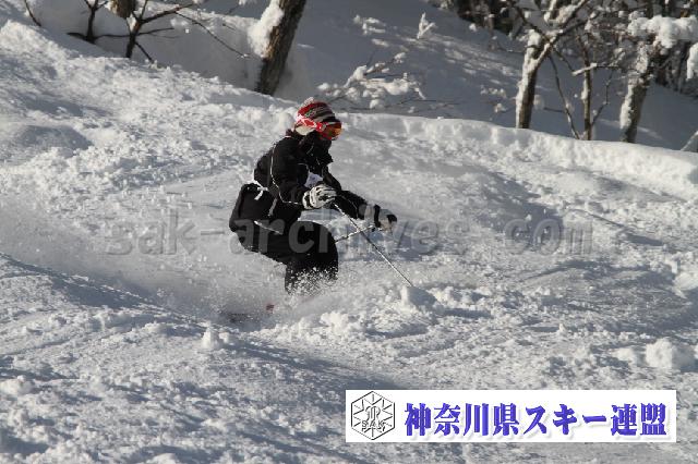 100124_121420_2.jpg