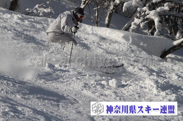 100124_121531_3.jpg