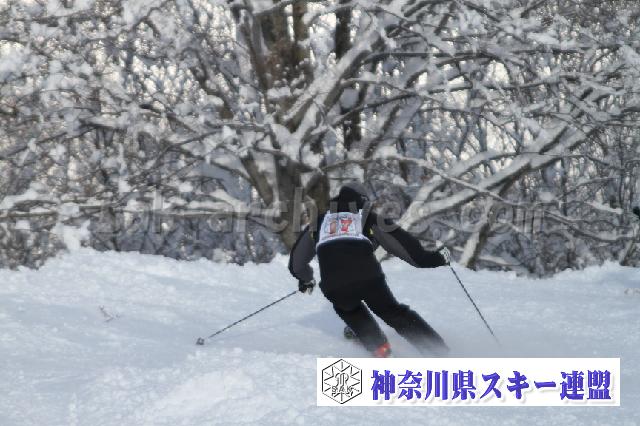 100124_121602_3.jpg