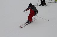100124_102911_1
