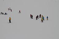 100124_103009_1