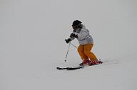 100124_103014_2