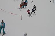 100124_111129_1