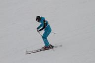 100124_112848_2
