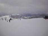 100124_115233_0