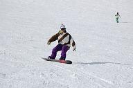 100123_122327_1