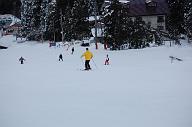 100123_142939_0