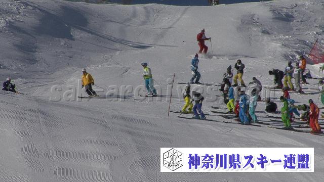 100130_085439_0.jpg
