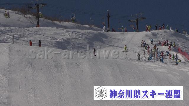100130_104735_0.jpg