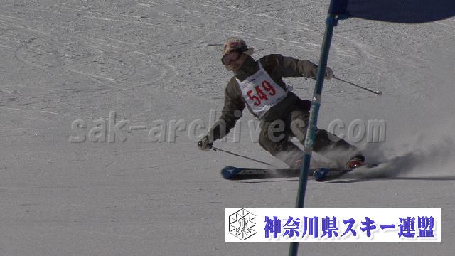 100130_110511_0.jpg