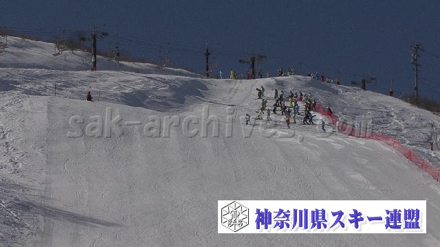 100130_111605_0.jpg