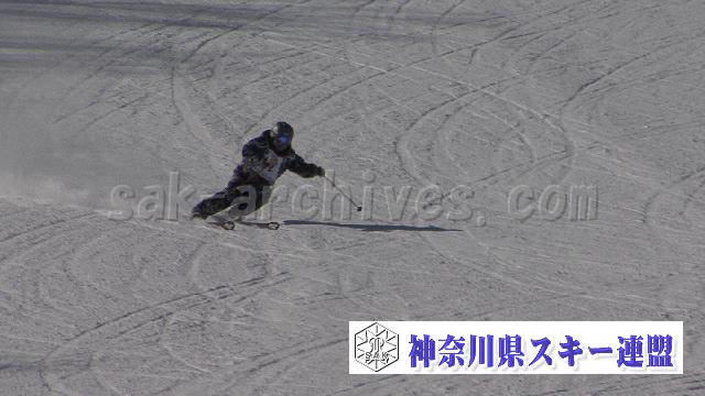 100130_113636_0.jpg
