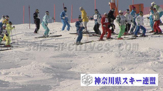 100131_085925_0.jpg