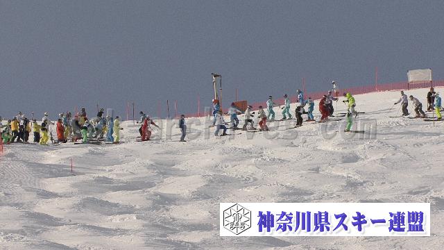 100131_085939_0.jpg
