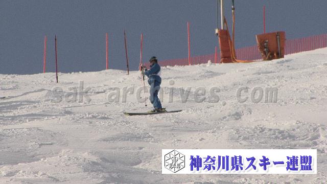 100131_090025_0.jpg