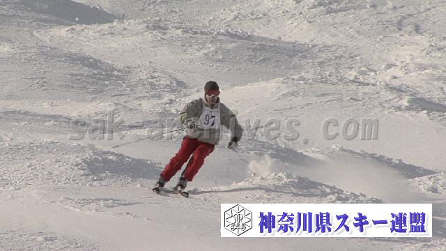100131_090146_0.jpg
