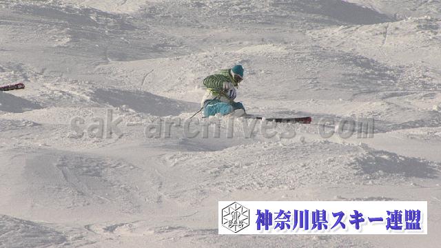 100131_090406_0.jpg