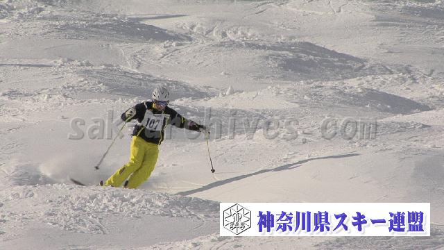 100131_090740_0.jpg
