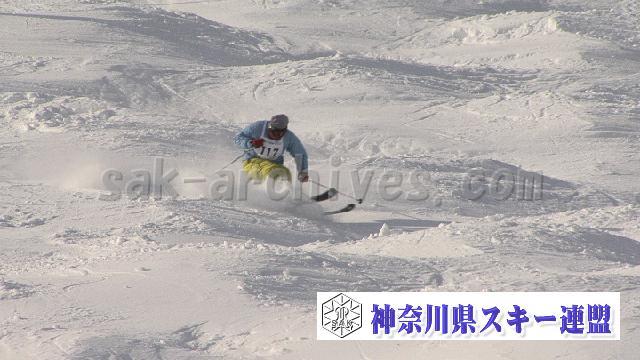 100131_091026_0.jpg