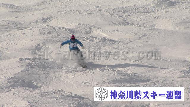100131_091055_0.jpg