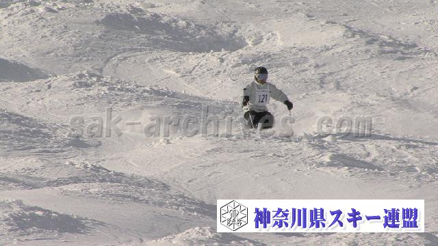 100131_091139_0.jpg