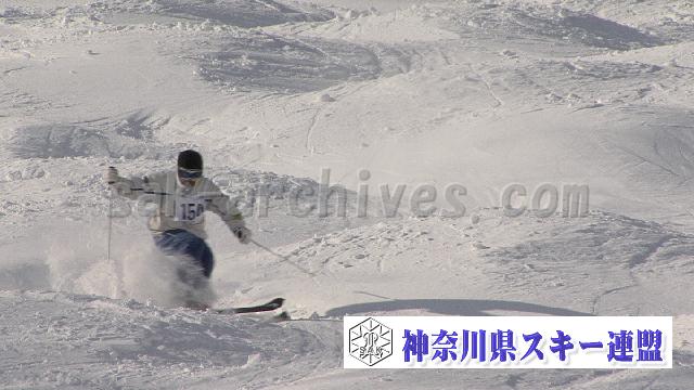 100131_092544_0.jpg