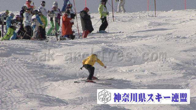 100131_092643_0.jpg