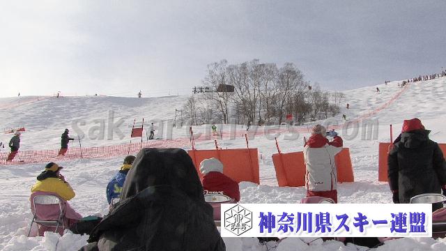 100131_094527_0.jpg