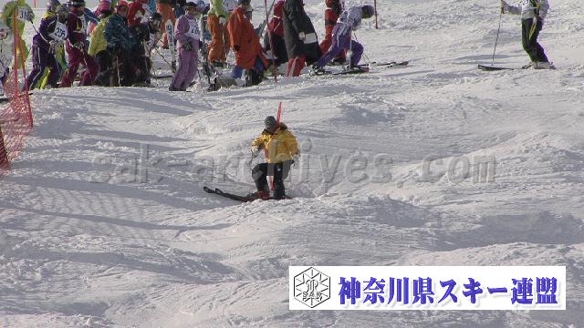 100131_100353_0.jpg