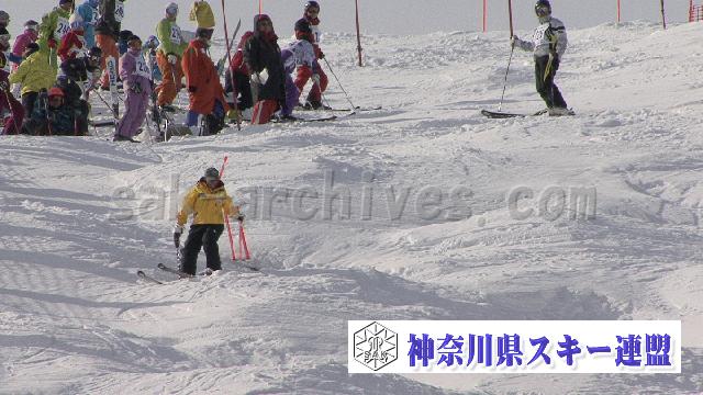 100131_100400_0.jpg