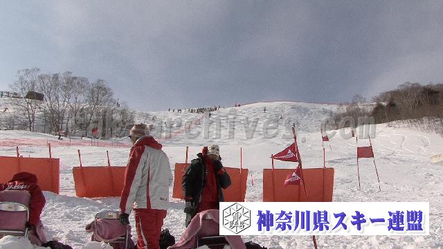 100131_103426_0.jpg