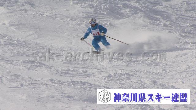 100131_104438_0.jpg